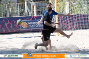 <a href="https://st.getinfootball.com/albums/1097178/68ca6a64e15c0_1920.jpg" target="_blank">Завантажити оригінал</a>
