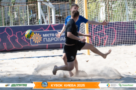 <a href="https://st.getinfootball.com/albums/1097178/68ca6a64e15c0_1920.jpg" target="_blank">Завантажити оригінал</a>