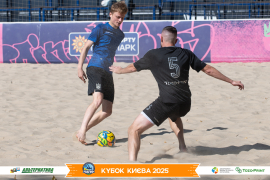<a href="https://st.getinfootball.com/albums/1097178/68ca6a66e0c12_1920.jpg" target="_blank">Завантажити оригінал</a>