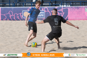 <a href="https://st.getinfootball.com/albums/1097178/68ca6a66e0c12_1920.jpg" target="_blank">Завантажити оригінал</a>