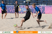 <a href="https://st.getinfootball.com/albums/1097178/68ca6a68ece19_1920.jpg" target="_blank">Завантажити оригінал</a>