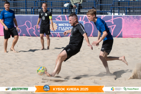 <a href="https://st.getinfootball.com/albums/1097178/68ca6a68ece19_1920.jpg" target="_blank">Завантажити оригінал</a>
