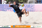 <a href="https://st.getinfootball.com/albums/1097178/68ca6a71ed877_1920.jpg" target="_blank">Завантажити оригінал</a>