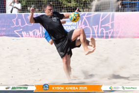<a href="https://st.getinfootball.com/albums/1097178/68ca6a71ed877_1920.jpg" target="_blank">Завантажити оригінал</a>