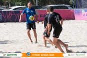 <a href="https://st.getinfootball.com/albums/1097178/68ca6a74eace2_1920.jpg" target="_blank">Завантажити оригінал</a>