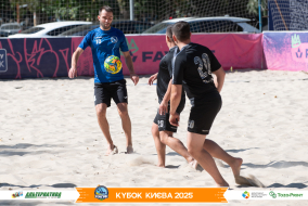 <a href="https://st.getinfootball.com/albums/1097178/68ca6a74eace2_1920.jpg" target="_blank">Завантажити оригінал</a>