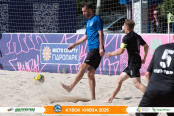 <a href="https://st.getinfootball.com/albums/1097178/68ca6a76d9b48_1920.jpg" target="_blank">Завантажити оригінал</a>