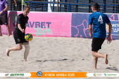 <a href="https://st.getinfootball.com/albums/1097178/68ca6a790df55_1920.jpg" target="_blank">Завантажити оригінал</a>