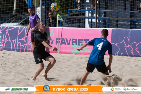 <a href="https://st.getinfootball.com/albums/1097178/68ca6a7adb645_1920.jpg" target="_blank">Завантажити оригінал</a>