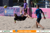 <a href="https://st.getinfootball.com/albums/1097178/68ca6a7cd7196_1920.jpg" target="_blank">Завантажити оригінал</a>