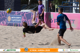 <a href="https://st.getinfootball.com/albums/1097178/68ca6a7cd7196_1920.jpg" target="_blank">Завантажити оригінал</a>