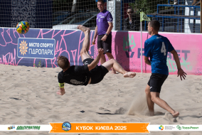 <a href="https://st.getinfootball.com/albums/1097178/68ca6a7cd7196_1920.jpg" target="_blank">Завантажити оригінал</a>