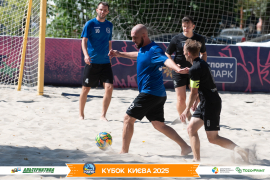 <a href="https://st.getinfootball.com/albums/1097178/68ca6a7ed7a15_1920.jpg" target="_blank">Завантажити оригінал</a>
