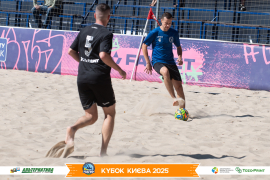 <a href="https://st.getinfootball.com/albums/1097178/68ca6a810b41f_1920.jpg" target="_blank">Завантажити оригінал</a>
