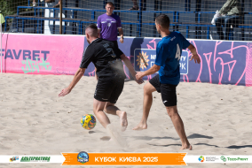 <a href="https://st.getinfootball.com/albums/1097178/68ca6a841ebc3_1920.jpg" target="_blank">Завантажити оригінал</a>