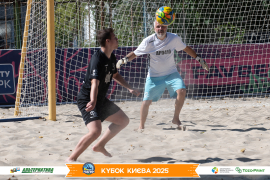 <a href="https://st.getinfootball.com/albums/1097178/68ca6a8700e61_1920.jpg" target="_blank">Завантажити оригінал</a>