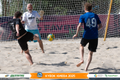 <a href="https://st.getinfootball.com/albums/1097178/68ca6a8a0e955_1920.jpg" target="_blank">Завантажити оригінал</a>