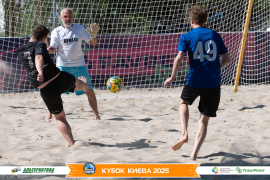 <a href="https://st.getinfootball.com/albums/1097178/68ca6a8a0e955_1920.jpg" target="_blank">Завантажити оригінал</a>