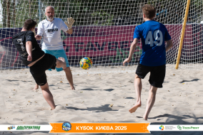 <a href="https://st.getinfootball.com/albums/1097178/68ca6a8a0e955_1920.jpg" target="_blank">Завантажити оригінал</a>
