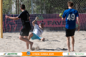 <a href="https://st.getinfootball.com/albums/1097178/68ca6a8ce970e_1920.jpg" target="_blank">Завантажити оригінал</a>