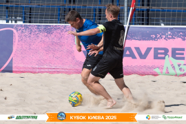 <a href="https://st.getinfootball.com/albums/1097178/68ca6a8ee3e39_1920.jpg" target="_blank">Завантажити оригінал</a>