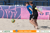 <a href="https://st.getinfootball.com/albums/1097178/68ca6a91dcdb9_1920.jpg" target="_blank">Завантажити оригінал</a>
