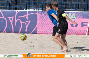 <a href="https://st.getinfootball.com/albums/1097178/68ca6a91dcdb9_1920.jpg" target="_blank">Завантажити оригінал</a>