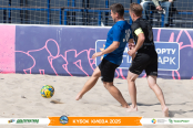 <a href="https://st.getinfootball.com/albums/1097178/68ca6a93ee943_1920.jpg" target="_blank">Завантажити оригінал</a>