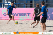 <a href="https://st.getinfootball.com/albums/1097178/68ca6a95dc9db_1920.jpg" target="_blank">Завантажити оригінал</a>