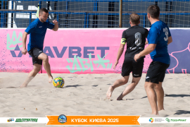 <a href="https://st.getinfootball.com/albums/1097178/68ca6a95dc9db_1920.jpg" target="_blank">Завантажити оригінал</a>