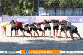 <a href="https://st.getinfootball.com/albums/1097179/68ca6a5fa3e0b_1920.jpg" target="_blank">Завантажити оригінал</a>
