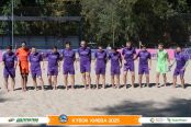 <a href="https://st.getinfootball.com/albums/1097179/68ca6a60aab0e_1920.jpg" target="_blank">Завантажити оригінал</a>