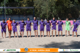 <a href="https://st.getinfootball.com/albums/1097179/68ca6a60aab0e_1920.jpg" target="_blank">Завантажити оригінал</a>