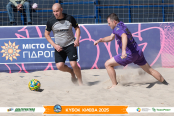 <a href="https://st.getinfootball.com/albums/1097179/68ca6a618d7d2_1920.jpg" target="_blank">Завантажити оригінал</a>
