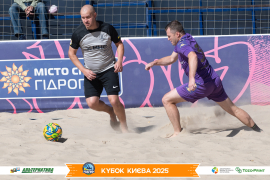 <a href="https://st.getinfootball.com/albums/1097179/68ca6a618d7d2_1920.jpg" target="_blank">Завантажити оригінал</a>