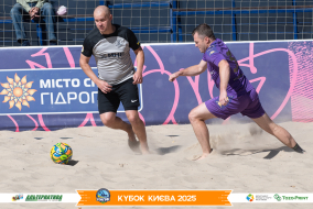<a href="https://st.getinfootball.com/albums/1097179/68ca6a618d7d2_1920.jpg" target="_blank">Завантажити оригінал</a>