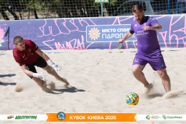 <a href="https://st.getinfootball.com/albums/1097179/68ca6a6261fef_1920.jpg" target="_blank">Завантажити оригінал</a>