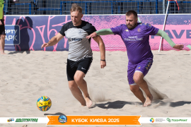 <a href="https://st.getinfootball.com/albums/1097179/68ca6a636bf82_1920.jpg" target="_blank">Завантажити оригінал</a>
