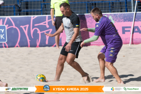 <a href="https://st.getinfootball.com/albums/1097179/68ca6a643d2e3_1920.jpg" target="_blank">Завантажити оригінал</a>