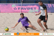 <a href="https://st.getinfootball.com/albums/1097179/68ca6a650c167_1920.jpg" target="_blank">Завантажити оригінал</a>