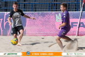 <a href="https://st.getinfootball.com/albums/1097179/68ca6a65e81be_1920.jpg" target="_blank">Завантажити оригінал</a>