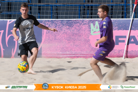 <a href="https://st.getinfootball.com/albums/1097179/68ca6a65e81be_1920.jpg" target="_blank">Завантажити оригінал</a>
