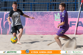 <a href="https://st.getinfootball.com/albums/1097179/68ca6a65e81be_1920.jpg" target="_blank">Завантажити оригінал</a>