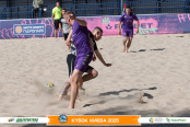 <a href="https://st.getinfootball.com/albums/1097179/68ca6a66b0bd5_1920.jpg" target="_blank">Завантажити оригінал</a>