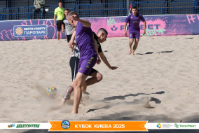 <a href="https://st.getinfootball.com/albums/1097179/68ca6a66b0bd5_1920.jpg" target="_blank">Завантажити оригінал</a>