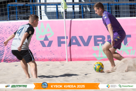 <a href="https://st.getinfootball.com/albums/1097179/68ca6a6798370_1920.jpg" target="_blank">Завантажити оригінал</a>