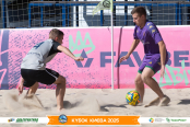 <a href="https://st.getinfootball.com/albums/1097179/68ca6a6884e54_1920.jpg" target="_blank">Завантажити оригінал</a>