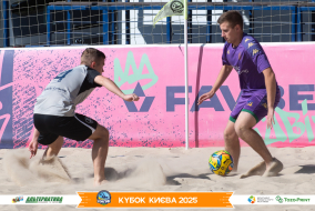 <a href="https://st.getinfootball.com/albums/1097179/68ca6a6884e54_1920.jpg" target="_blank">Завантажити оригінал</a>