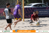 <a href="https://st.getinfootball.com/albums/1097179/68ca6a69ade73_1920.jpg" target="_blank">Завантажити оригінал</a>