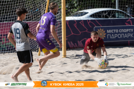<a href="https://st.getinfootball.com/albums/1097179/68ca6a69ade73_1920.jpg" target="_blank">Завантажити оригінал</a>
